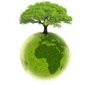 logo-ecolo21 (1)